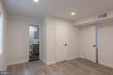 10701 Hoffman Hollow Road - Photo 27