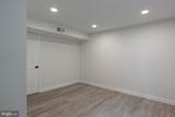 10701 Hoffman Hollow Road - Photo 28