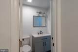 10701 Hoffman Hollow Road - Photo 29