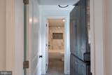 10701 Hoffman Hollow Road - Photo 30