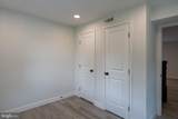 10701 Hoffman Hollow Road - Photo 31