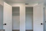 10701 Hoffman Hollow Road - Photo 32