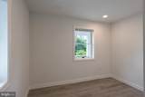 10701 Hoffman Hollow Road - Photo 33