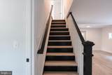 10701 Hoffman Hollow Road - Photo 34