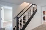 10701 Hoffman Hollow Road - Photo 35