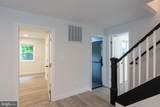 10701 Hoffman Hollow Road - Photo 36