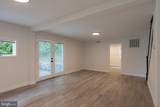 10701 Hoffman Hollow Road - Photo 37