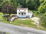 10701 Hoffman Hollow Road - Photo 38