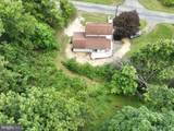 10701 Hoffman Hollow Road - Photo 39