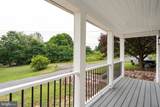 10701 Hoffman Hollow Road - Photo 4