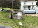 10701 Hoffman Hollow Road - Photo 40