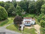 10701 Hoffman Hollow Road - Photo 41