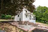 10701 Hoffman Hollow Road - Photo 42
