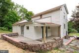 10701 Hoffman Hollow Road - Photo 43