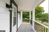 10701 Hoffman Hollow Road - Photo 44