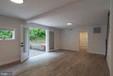 10701 Hoffman Hollow Road - Photo 5