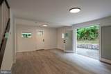 10701 Hoffman Hollow Road - Photo 6