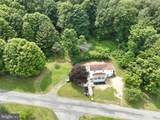 10701 Hoffman Hollow Road - Photo 7