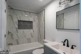 10701 Hoffman Hollow Road - Photo 8