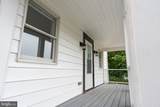 10701 Hoffman Hollow Road - Photo 9