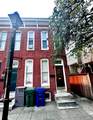 306 Penn Street - Photo 2