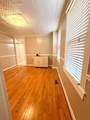 306 Penn Street - Photo 4