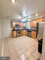 306 Penn Street - Photo 5