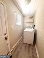 306 Penn Street - Photo 6