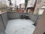 306 Penn Street - Photo 7