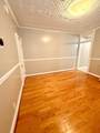 306 Penn Street - Photo 8
