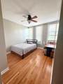 306 Penn Street - Photo 9