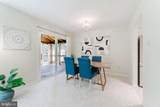 9307 Shari Drive - Photo 10