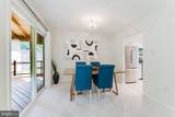 9307 Shari Drive - Photo 11