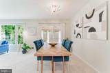 9307 Shari Drive - Photo 12