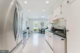 9307 Shari Drive - Photo 13