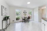 9307 Shari Drive - Photo 14