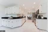 9307 Shari Drive - Photo 15