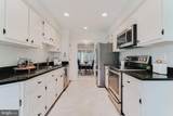 9307 Shari Drive - Photo 16