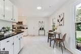 9307 Shari Drive - Photo 17