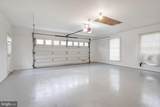9307 Shari Drive - Photo 18