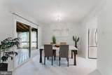 9307 Shari Drive - Photo 19