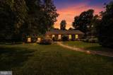 9307 Shari Drive - Photo 2