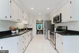 9307 Shari Drive - Photo 20