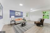 9307 Shari Drive - Photo 21