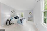 9307 Shari Drive - Photo 22