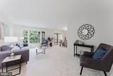 9307 Shari Drive - Photo 23