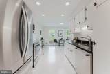 9307 Shari Drive - Photo 24