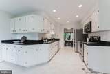 9307 Shari Drive - Photo 25