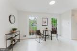9307 Shari Drive - Photo 26
