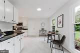 9307 Shari Drive - Photo 27